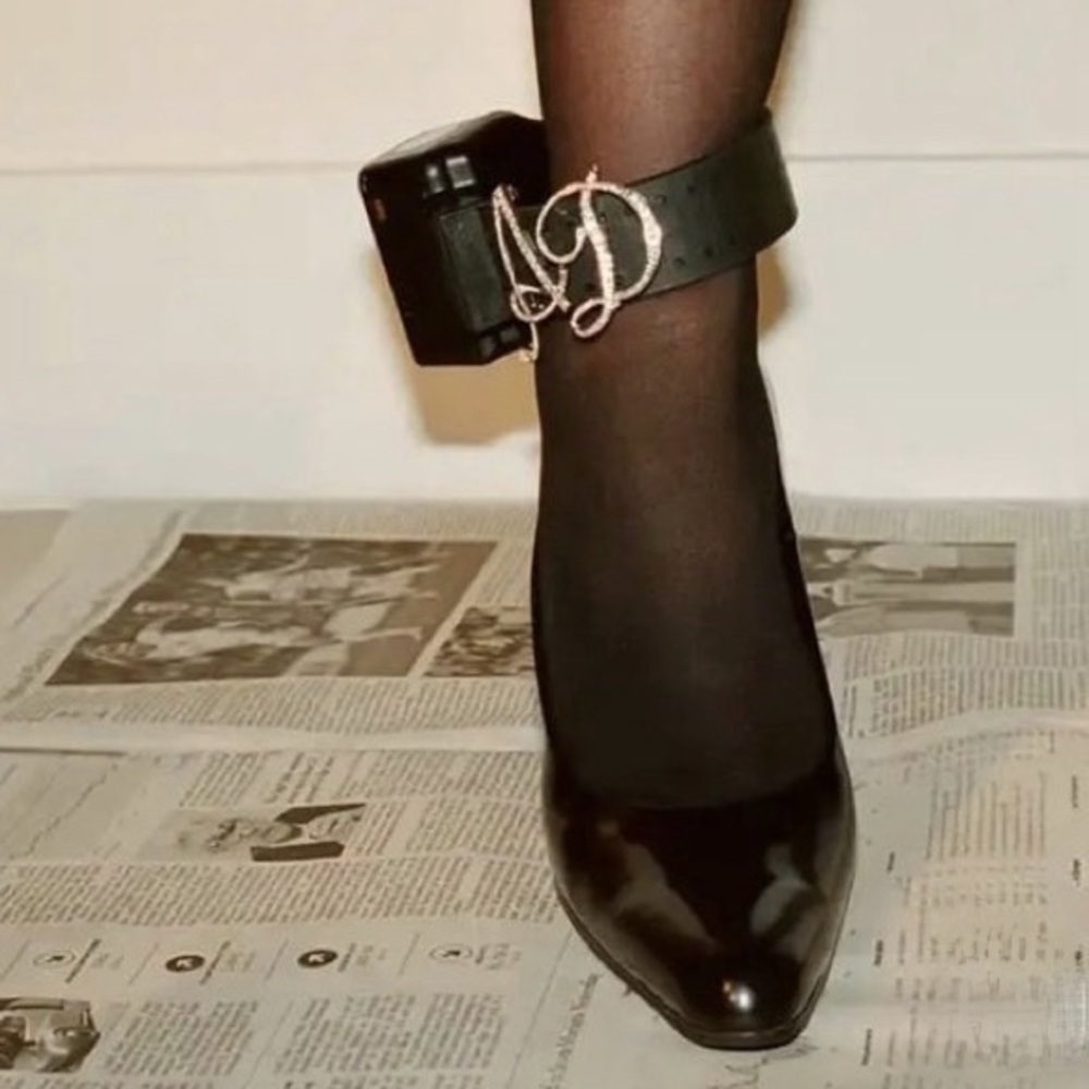 Break Free from Retail Regrets